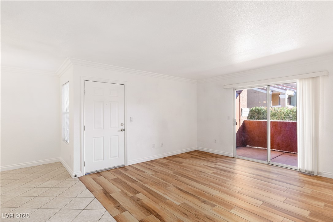 8101 West Flamingo Road, Unit 1047 Las Vegas, NV 89147 - Photo 6 of 26