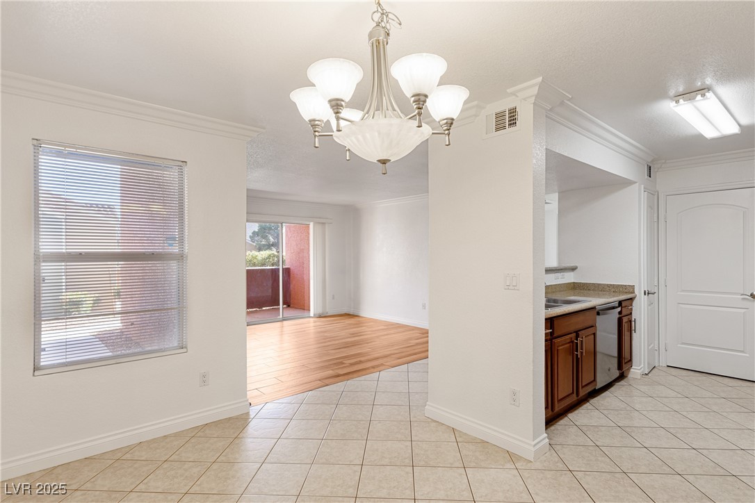 8101 West Flamingo Road, Unit 1047 Las Vegas, NV 89147 - Photo 7 of 26