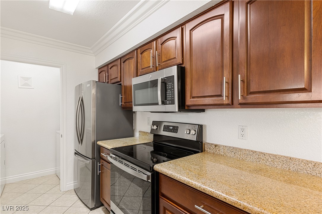 8101 West Flamingo Road, Unit 1047 Las Vegas, NV 89147 - Photo 8 of 26