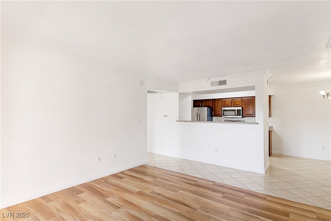 8101 West Flamingo Road, Unit 1047 Las Vegas, NV 89147 - Photo 9 of 26