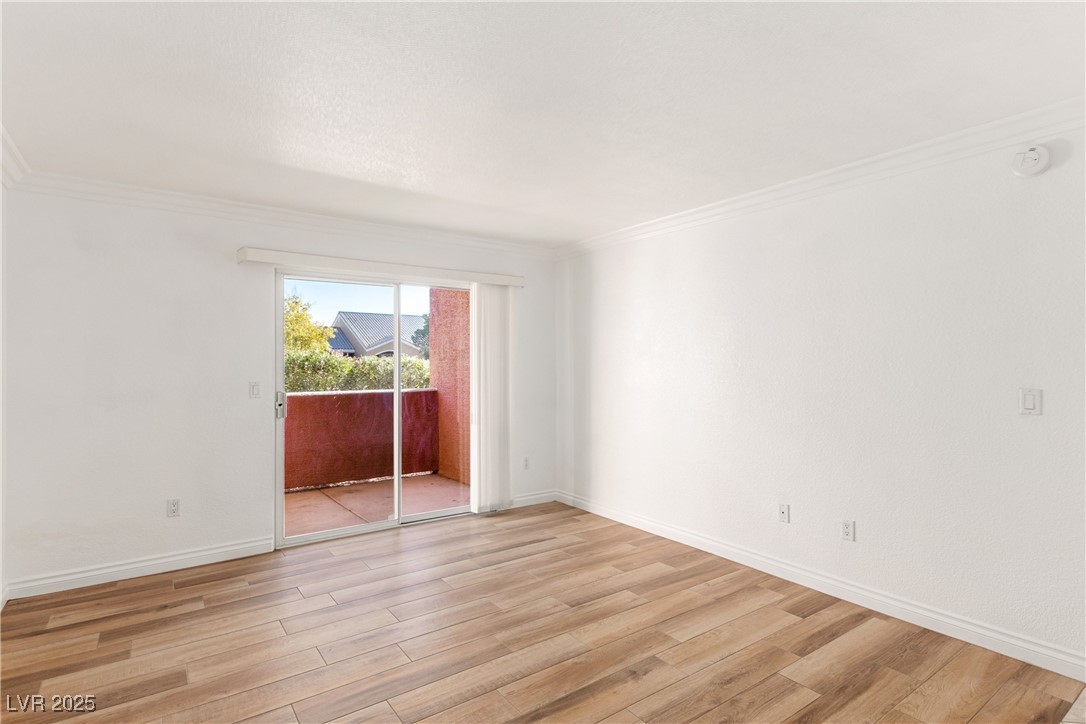 8101 West Flamingo Road, Unit 1047 Las Vegas, NV 89147 - Photo 10 of 26