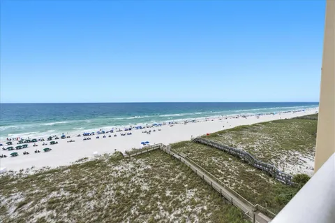 $1,045,000 | 8477 Gulf Boulevard, Unit 601, Navarre, FL 32566