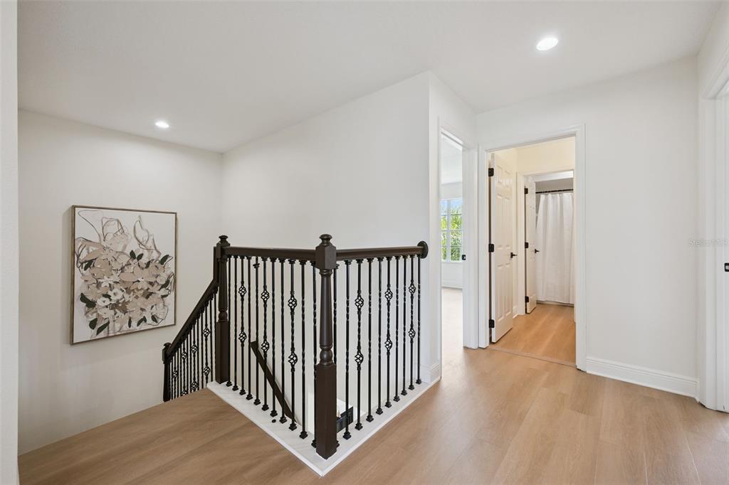 5979 Winchester Isle Road Orlando, FL 32829 - Photo 17 of 44