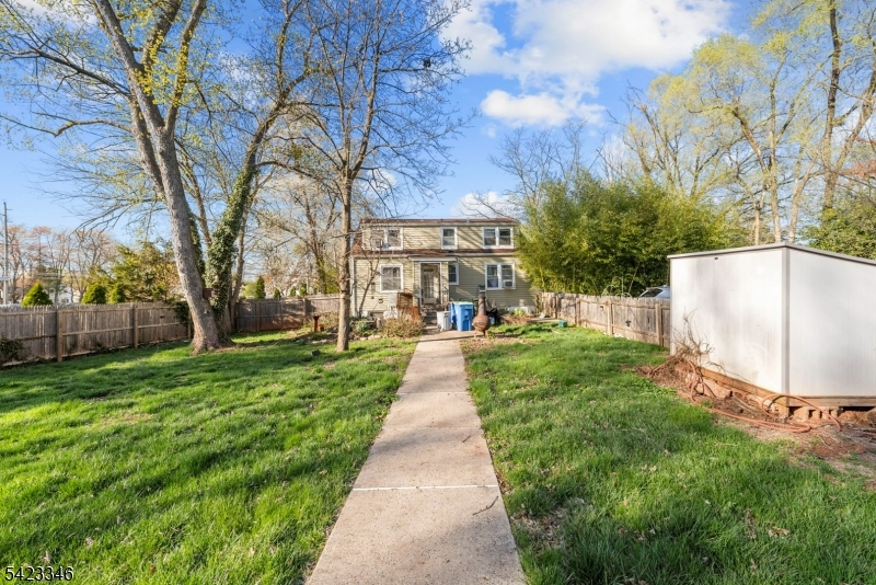 1774 Amwell Road Somerset, NJ 08873 - Photo 11 of 19