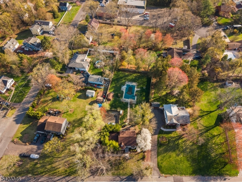 1774 Amwell Road Somerset, NJ 08873 - Photo 12 of 19