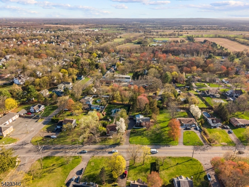 1774 Amwell Road Somerset, NJ 08873 - Photo 13 of 19