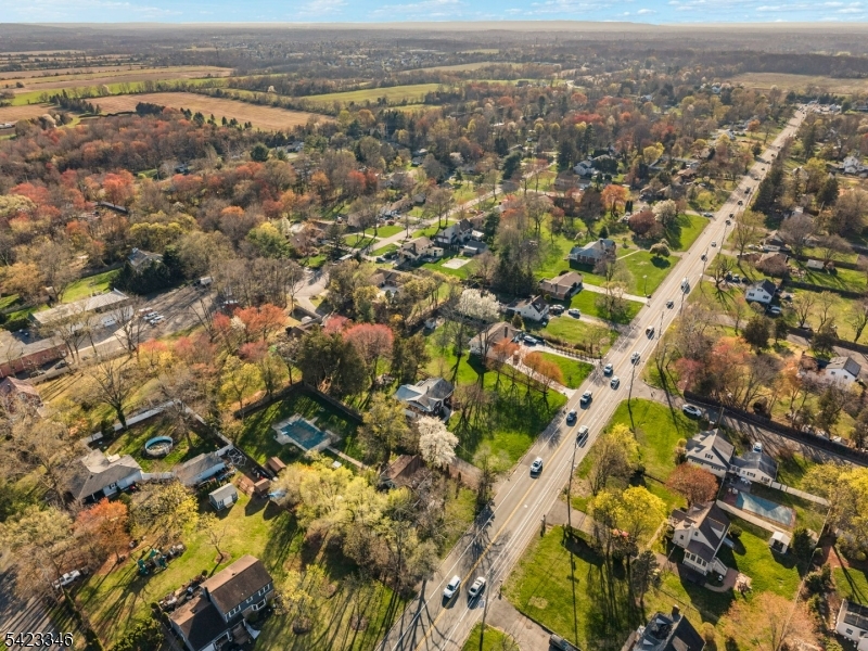 1774 Amwell Road Somerset, NJ 08873 - Photo 14 of 19