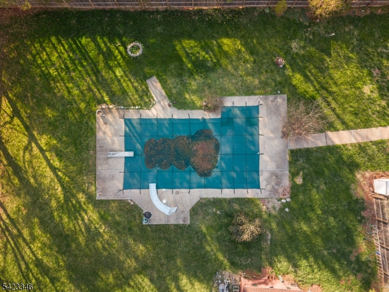 1774 Amwell Road Somerset, NJ 08873 - Photo 15 of 19