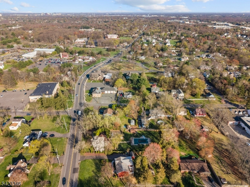 1774 Amwell Road Somerset, NJ 08873 - Photo 16 of 19