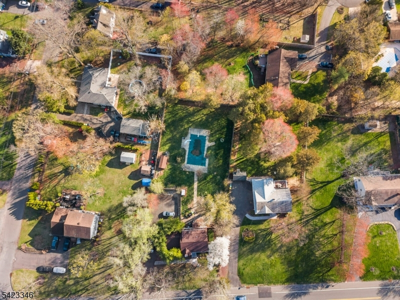 1774 Amwell Road Somerset, NJ 08873 - Photo 17 of 19