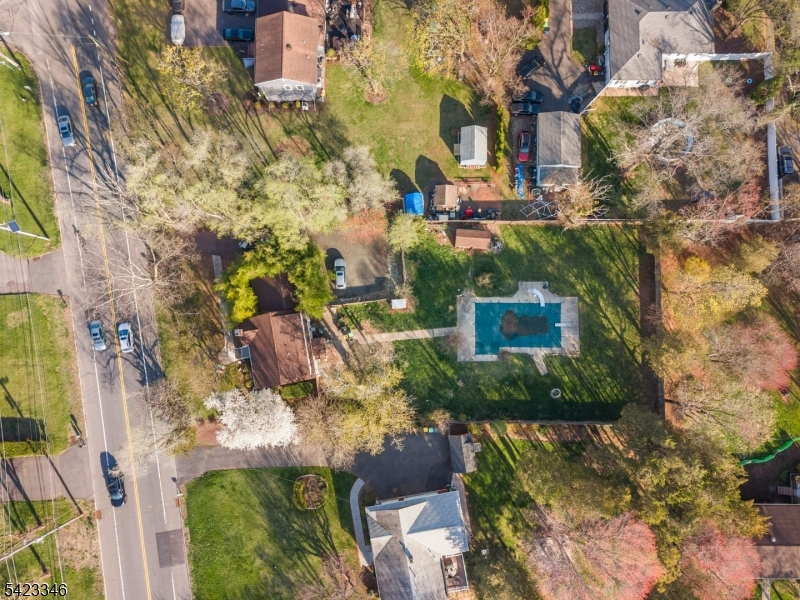 1774 Amwell Road Somerset, NJ 08873 - Photo 18 of 19