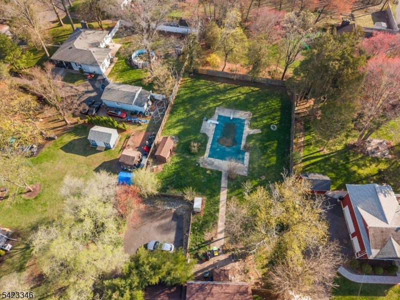 1774 Amwell Road Somerset, NJ 08873 - Photo 19 of 19