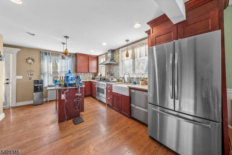 1774 Amwell Road Somerset, NJ 08873 - Photo 2 of 19