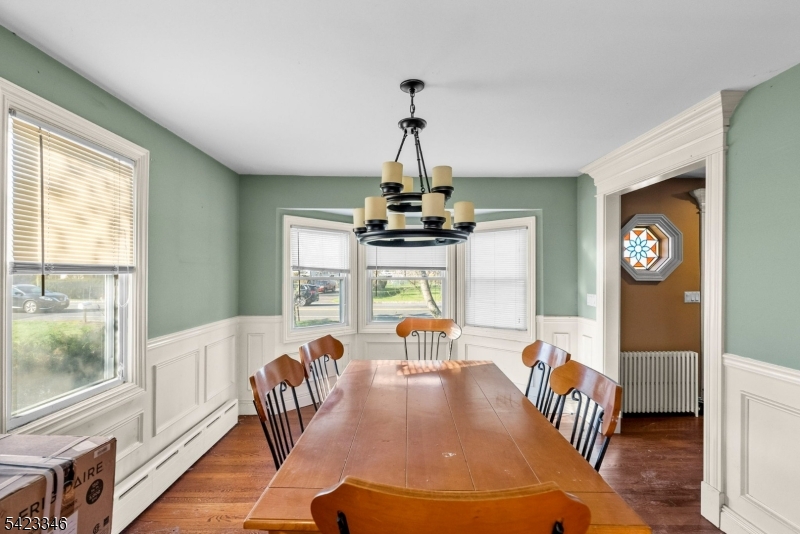 1774 Amwell Road Somerset, NJ 08873 - Photo 3 of 19