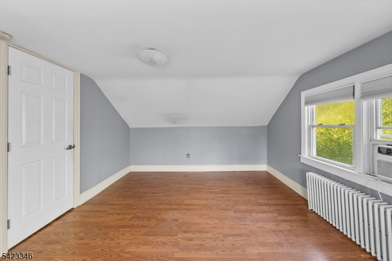 1774 Amwell Road Somerset, NJ 08873 - Photo 4 of 19