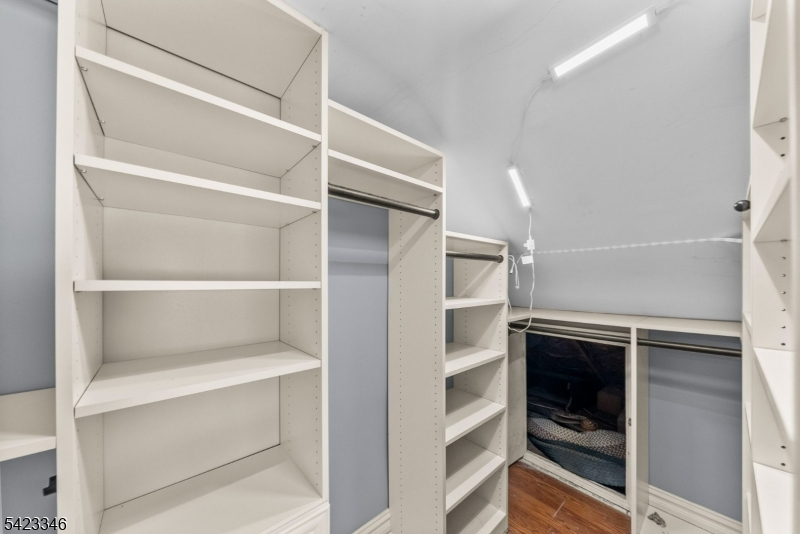 1774 Amwell Road Somerset, NJ 08873 - Photo 6 of 19