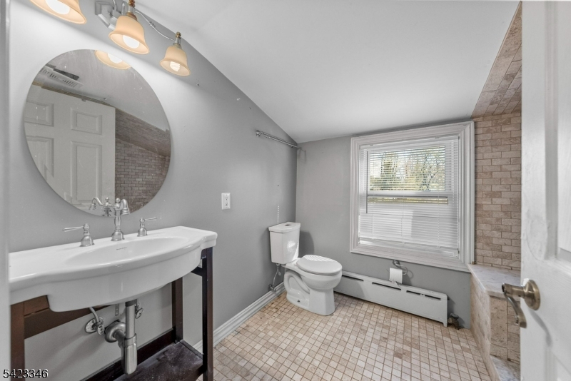 1774 Amwell Road Somerset, NJ 08873 - Photo 7 of 19