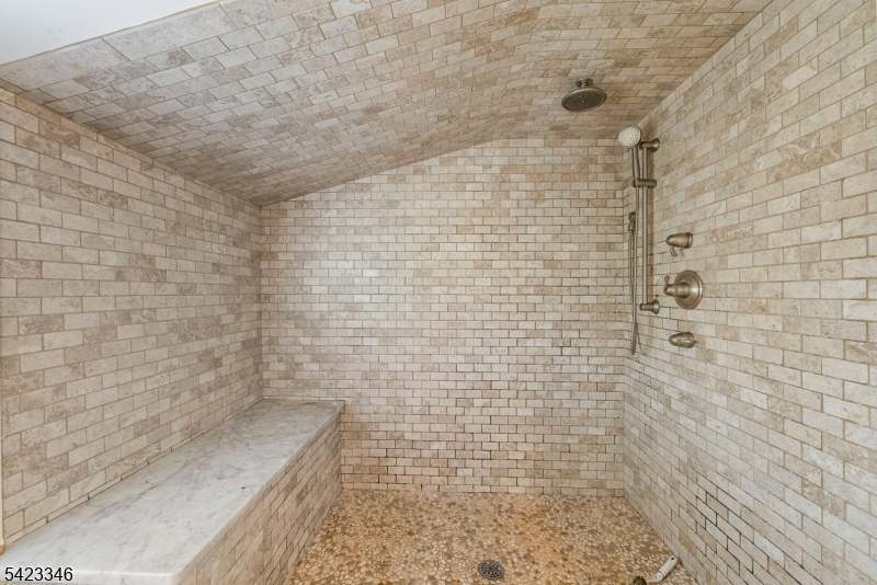 1774 Amwell Road Somerset, NJ 08873 - Photo 8 of 19