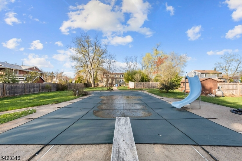 1774 Amwell Road Somerset, NJ 08873 - Photo 9 of 19