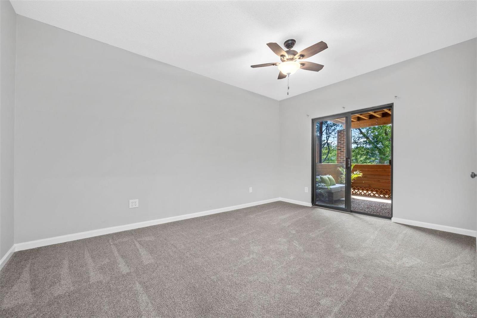 13 Hemingway Court, Unit A Weldon Spring, MO 63304 - Photo 14 of 27 Gallery Image 14