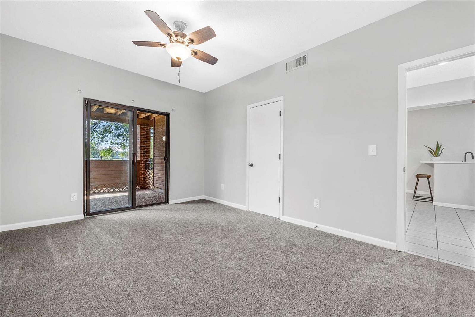 13 Hemingway Court, Unit A Weldon Spring, MO 63304 - Photo 15 of 27 Gallery Image 15