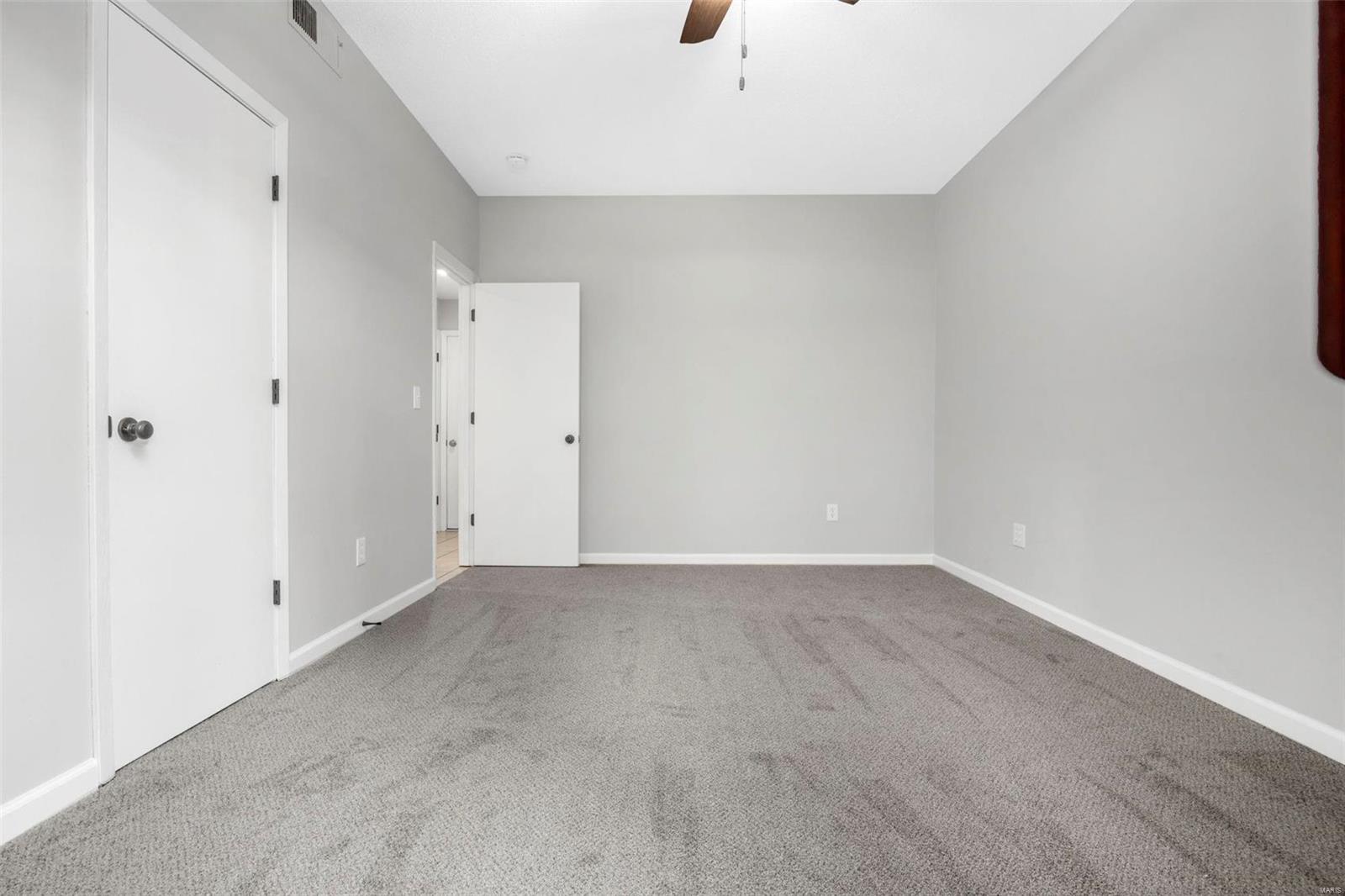 13 Hemingway Court, Unit A Weldon Spring, MO 63304 - Photo 17 of 27 Gallery Image 17