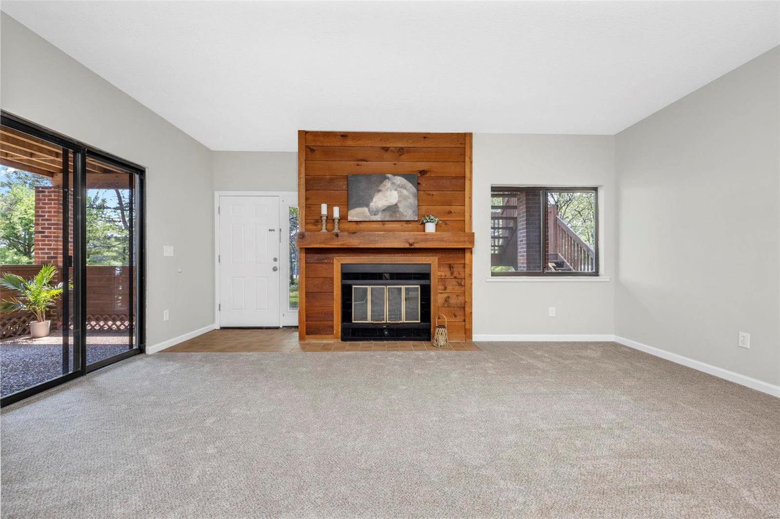 13 Hemingway Court, Unit A Weldon Spring, MO 63304 - Photo 8 of 27 Gallery Image 8