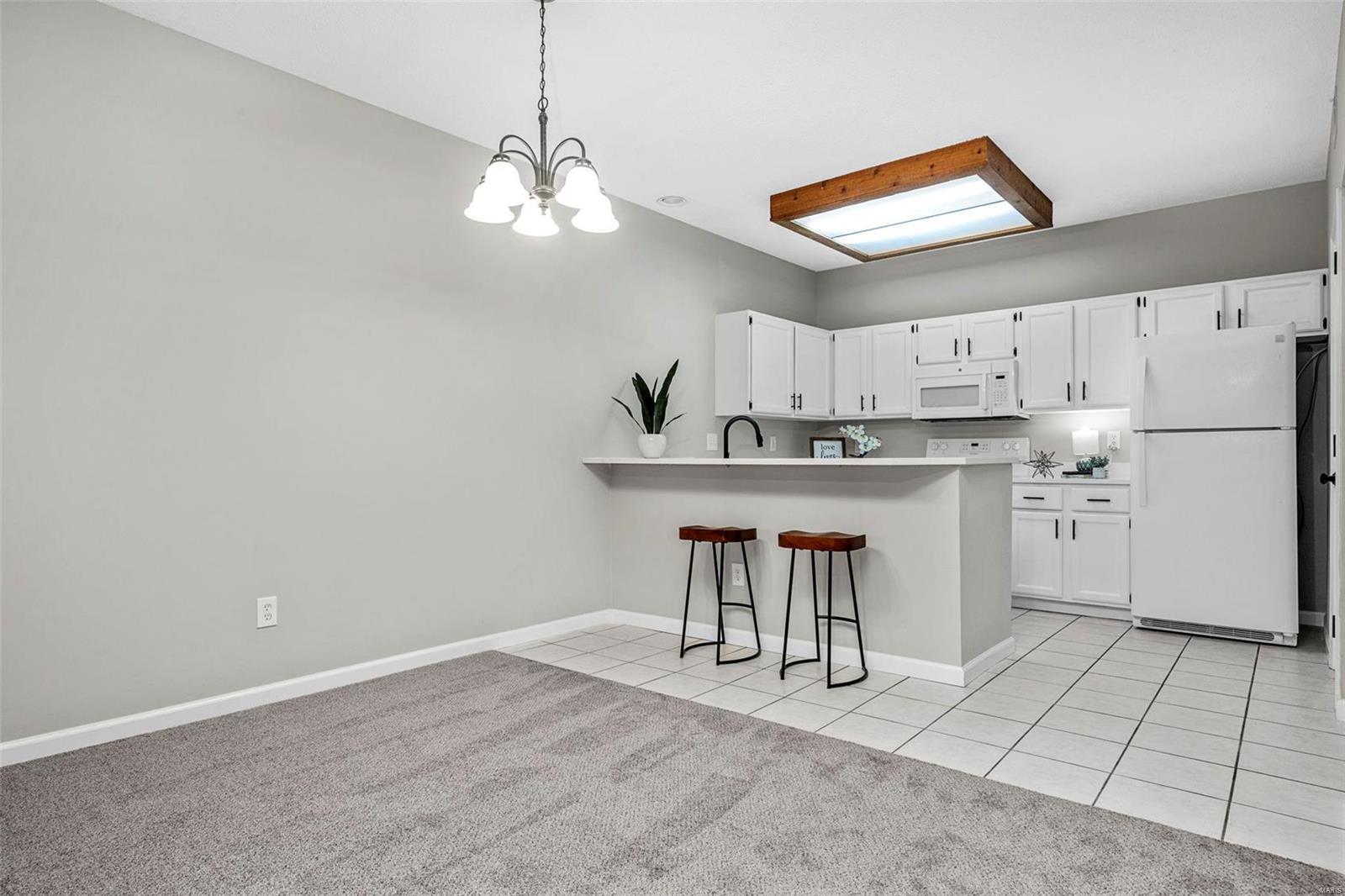13 Hemingway Court, Unit A Weldon Spring, MO 63304 - Photo 9 of 27 Gallery Image 9