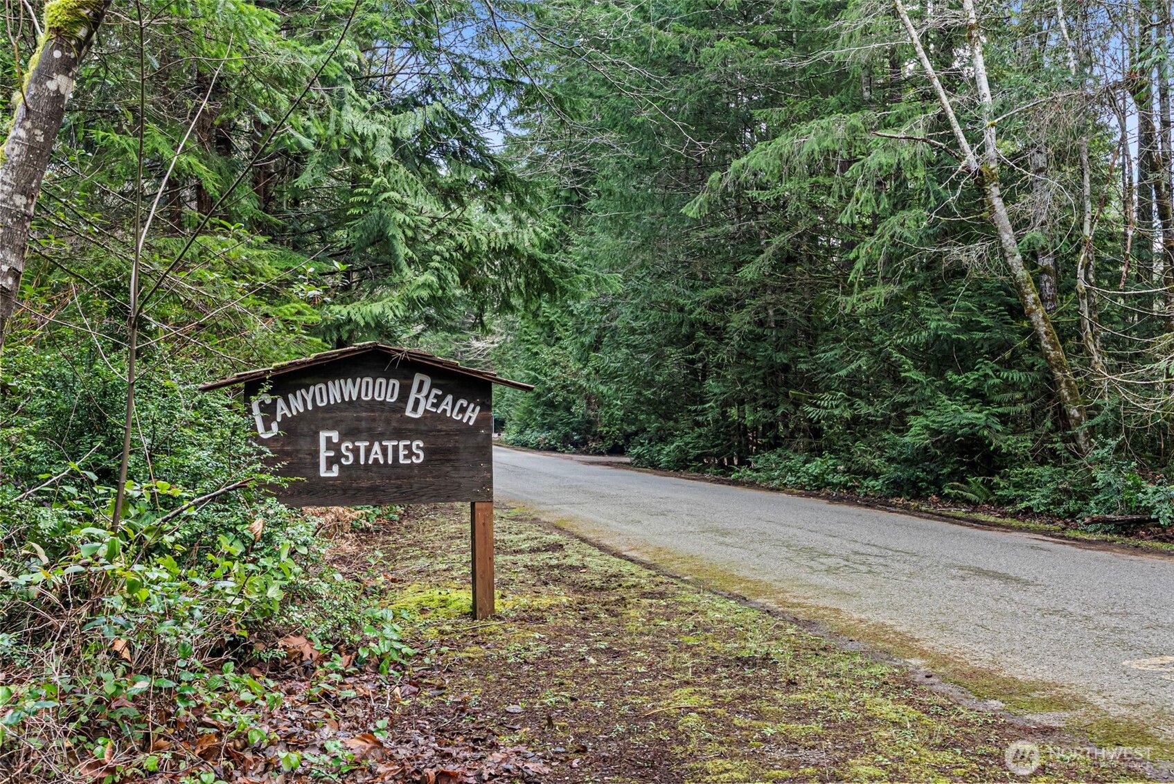 721 East McMickin Road Shelton, WA 98584 - Photo 3 of 38