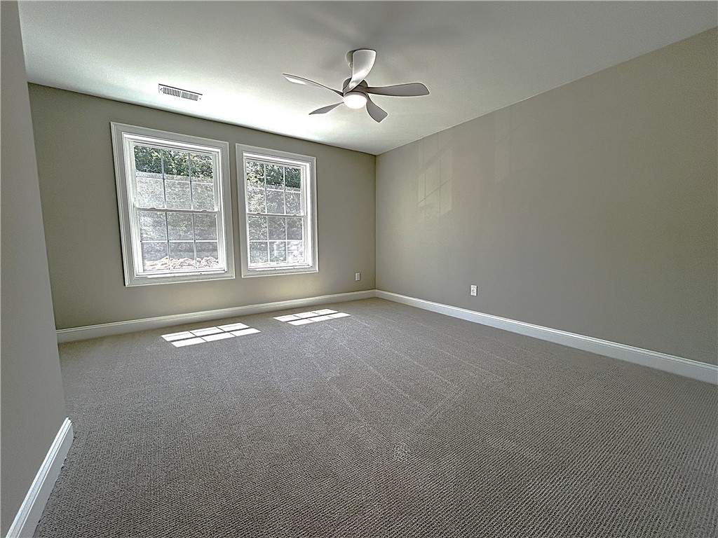 11 Fieldstone Way, Unit 11 Westerly, RI 02891 - Photo 12 of 14