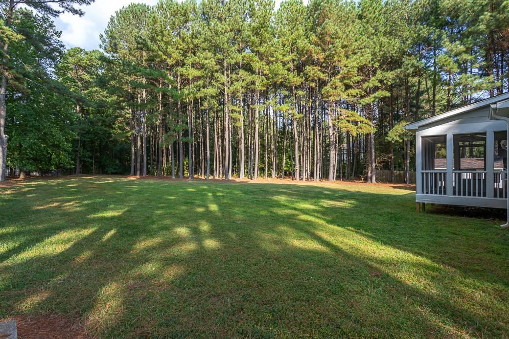 8909 Old Creedmoor Road Raleigh, NC 27613 - Photo 22 of 30 Photo 22