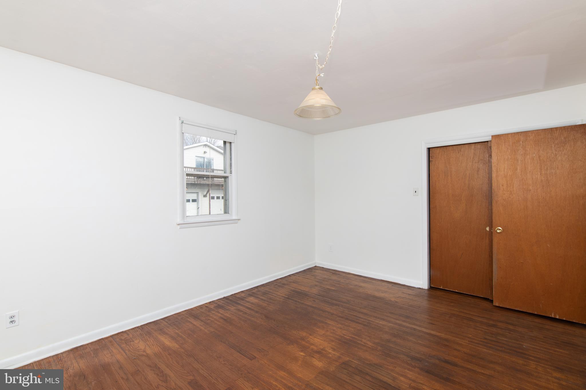 203 Almonesson Road Blackwood, NJ 08012 - Photo 14 of 41 Bedroom 1