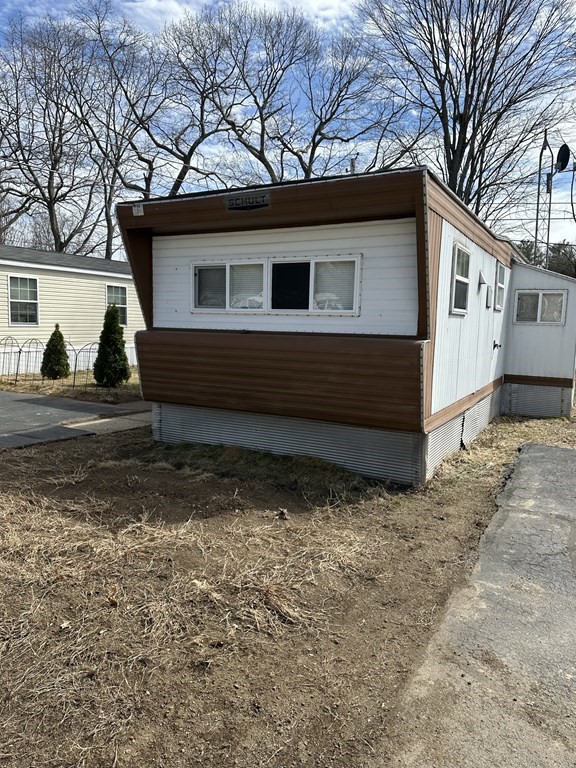 181 Boston Post Road East Marlborough, MA 01752 - Photo 1 of 15 Gallery Image 1