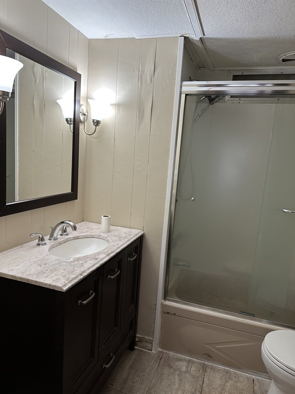 181 Boston Post Road East Marlborough, MA 01752 - Photo 12 of 15 Gallery Image 12