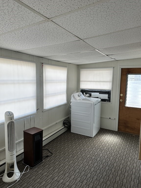 181 Boston Post Road East Marlborough, MA 01752 - Photo 15 of 15 Gallery Image 15