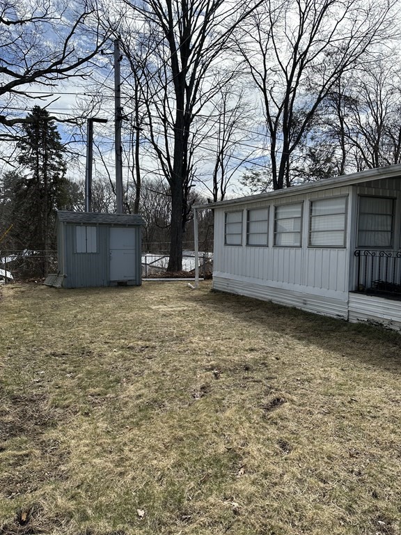 181 Boston Post Road East Marlborough, MA 01752 - Photo 4 of 15 Gallery Image 4
