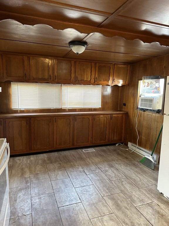 181 Boston Post Road East Marlborough, MA 01752 - Photo 7 of 15 Gallery Image 7