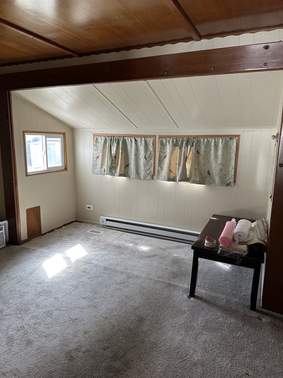 181 Boston Post Road East Marlborough, MA 01752 - Photo 8 of 15 Gallery Image 8
