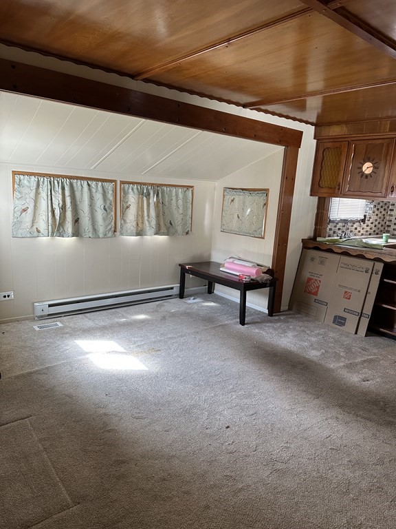 181 Boston Post Road East Marlborough, MA 01752 - Photo 9 of 15 Gallery Image 9