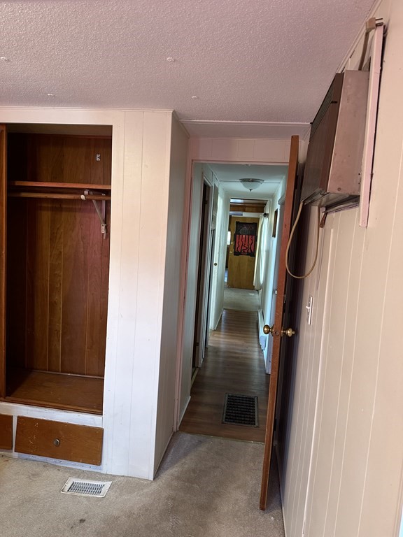 181 Boston Post Road East Marlborough, MA 01752 - Photo 10 of 15 Gallery Image 10