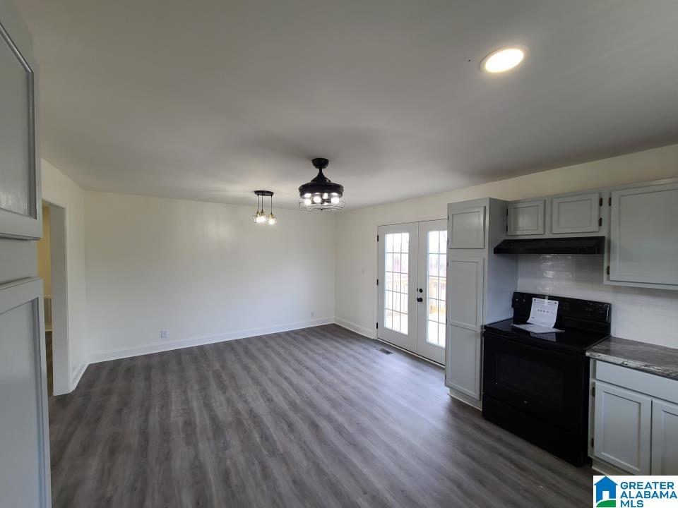 3248 County Road 776 Ider, AL 35981 - Photo 5 of 27