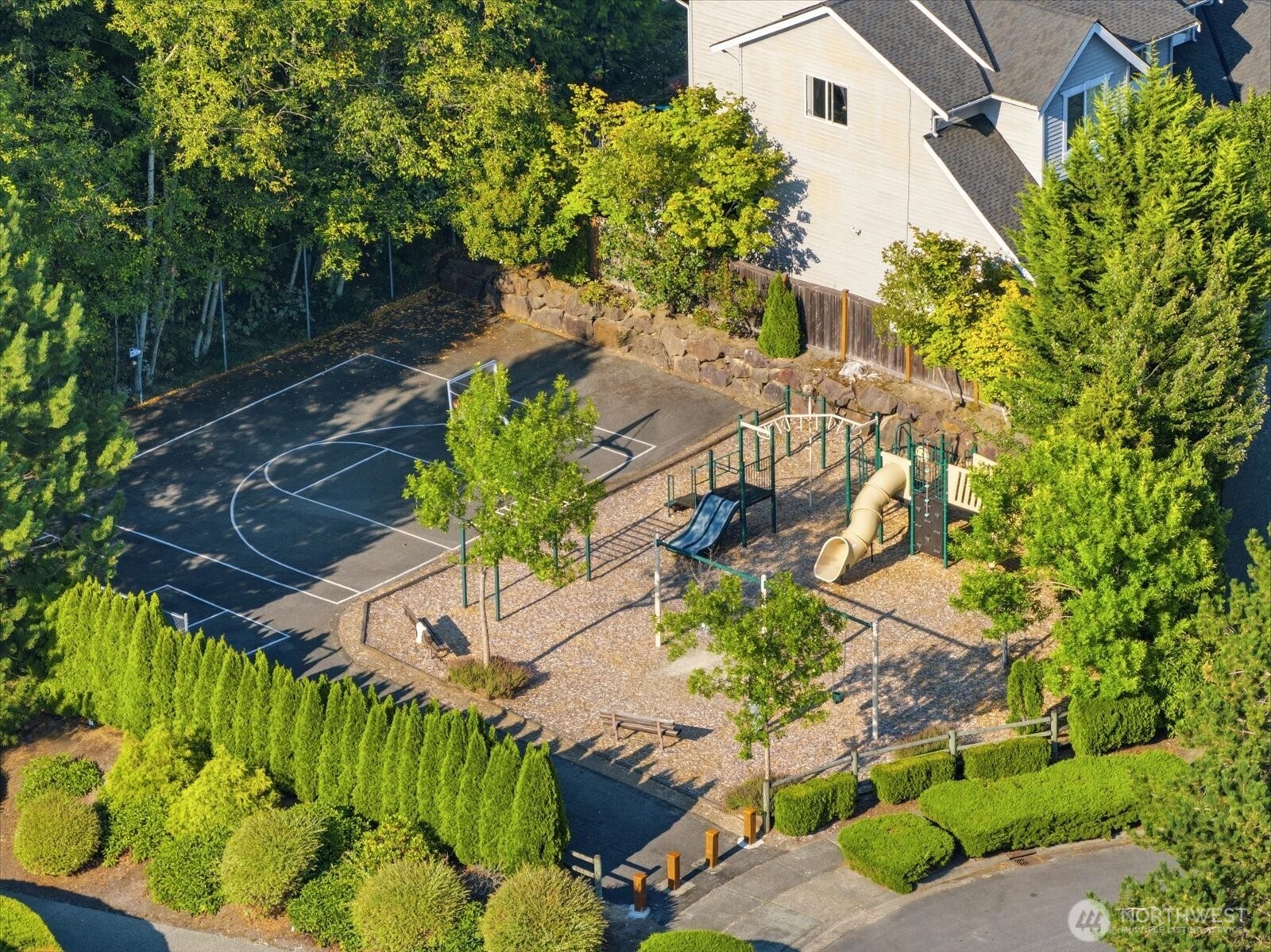 20111 25th Drive Southeast Bothell, WA 98012 - Photo 38 of 39 Gallery Image 38