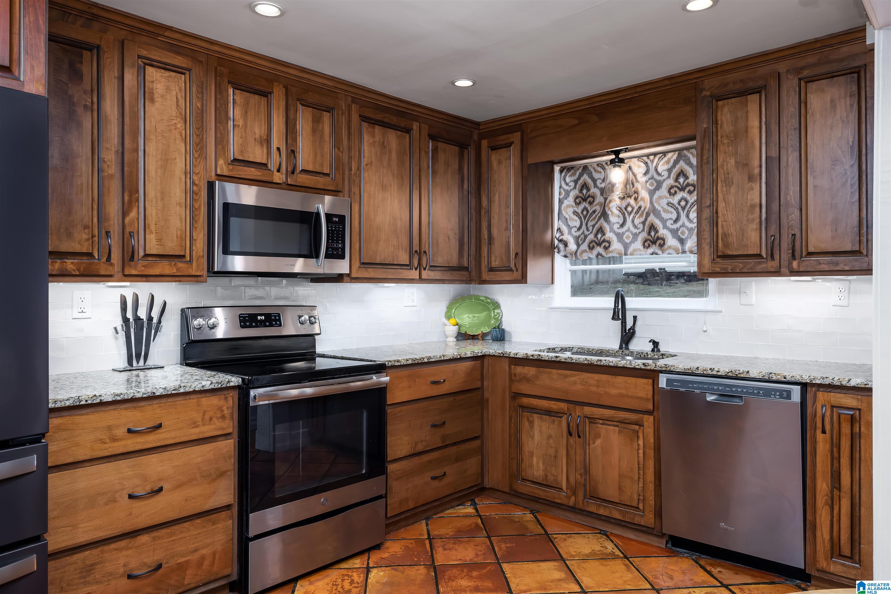 2325 Jacobs Road Birmingham, AL 35216 - Photo 23 of 56
