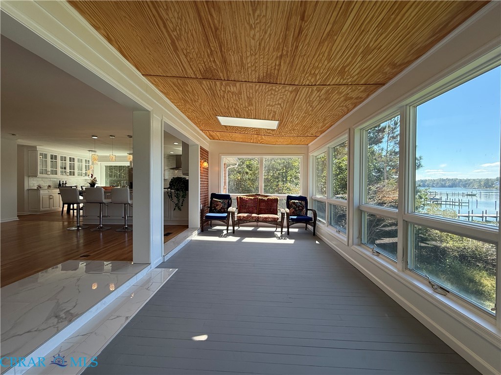 404 Woodbrook Road Lancaster, VA 22503 - Photo 17 of 50