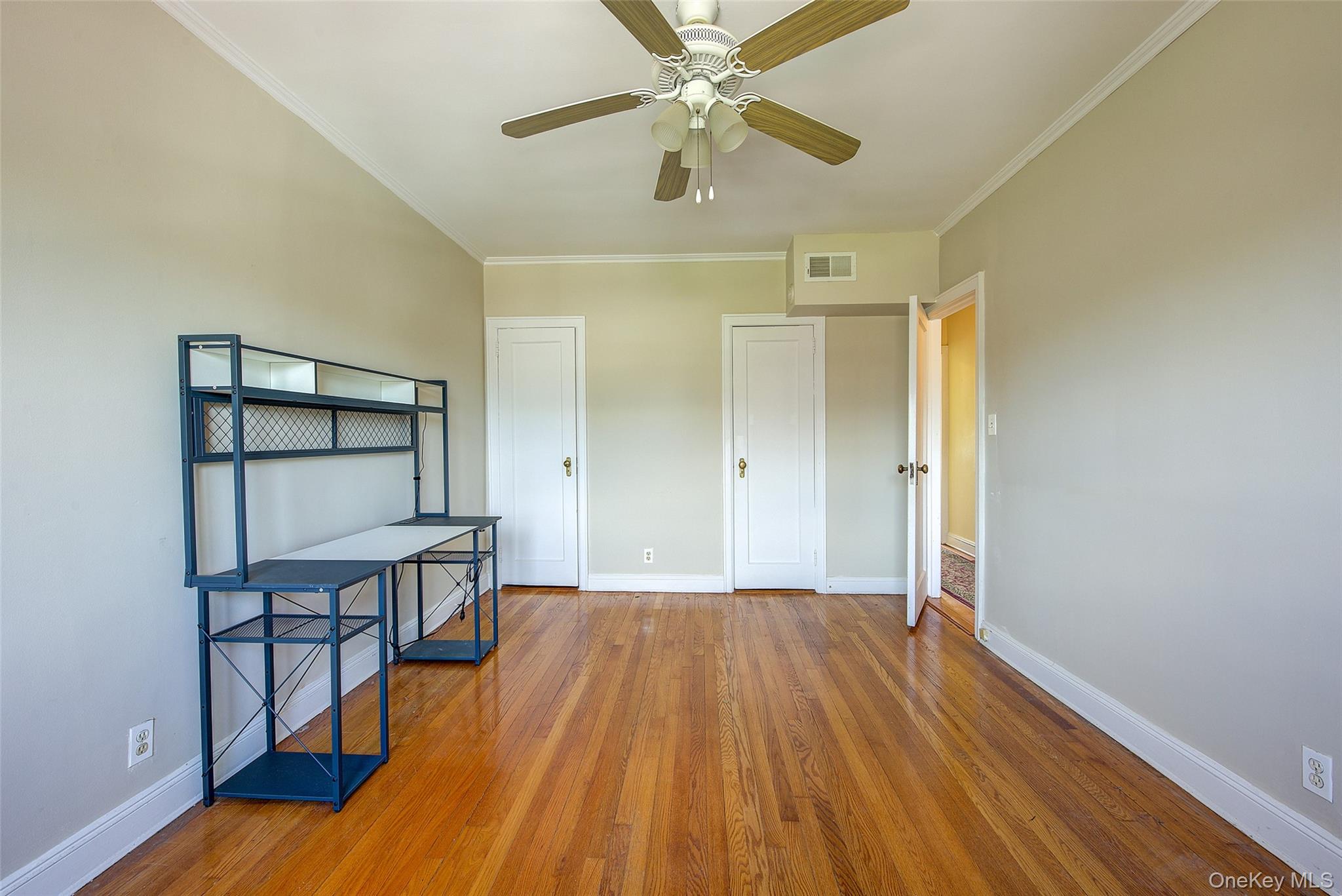 85-62 66th Road Queens, NY 11374 - Photo 28 of 43