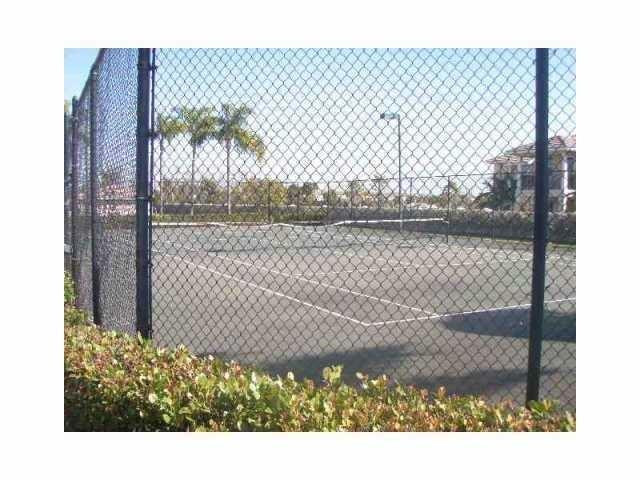 5045 Wiles Road, Unit 206 Coconut Creek, FL 33073 - Photo 2 of 7 Photo 2