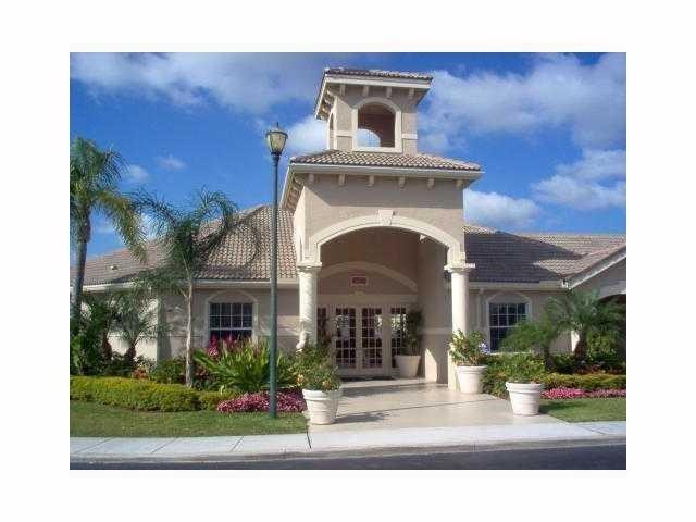 5045 Wiles Road, Unit 206 Coconut Creek, FL 33073 - Photo 3 of 7 Photo 3