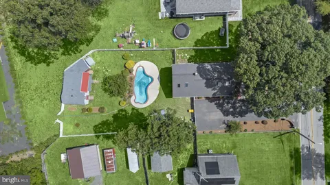 $475,000 | 962 Point Pleasant Road, Glen Burnie, MD 21060