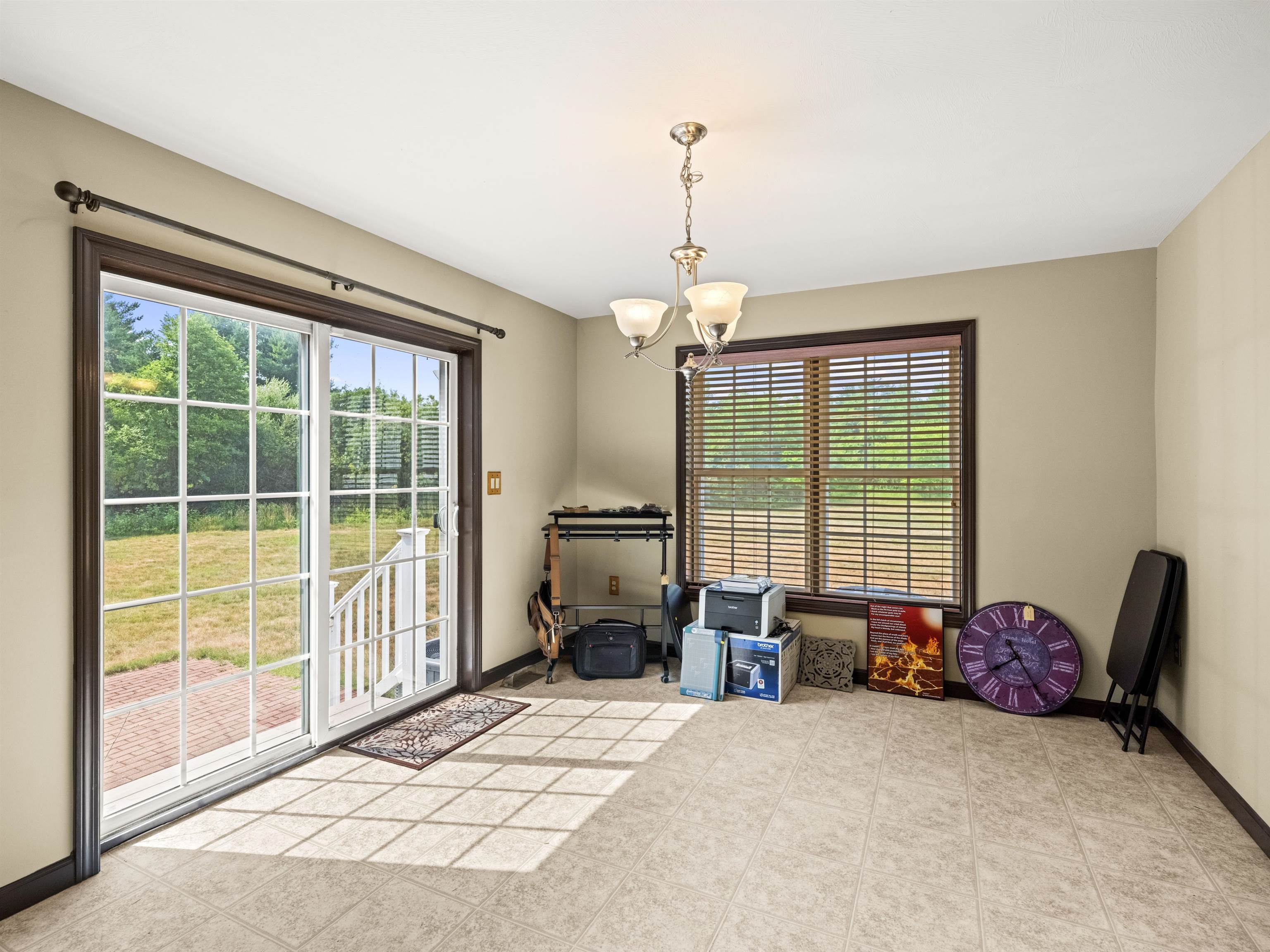 10 Glen Falls Road Franklin, NH 03235 - Photo 21 of 43 Gallery Image 21