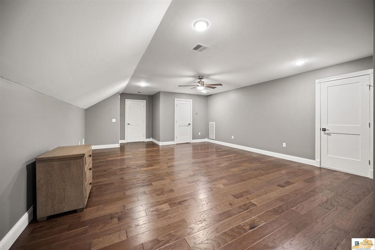113 Manor House Road Glasgow, KY 42141 - Photo 58 of 99 Gallery Image 58